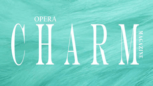 Opera-Charm