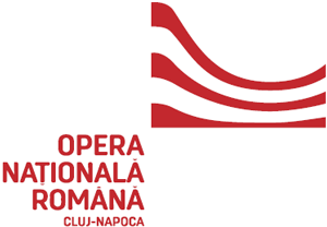 Opera-Cluj-Napoca